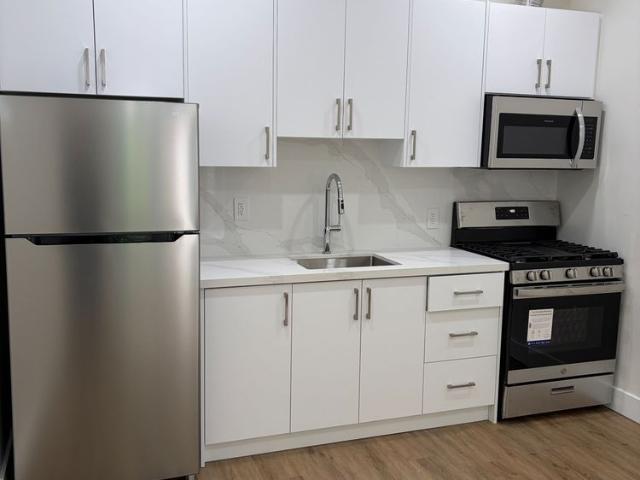 For Lease 259 John Street Unit# 4, Hamilton, Ontario