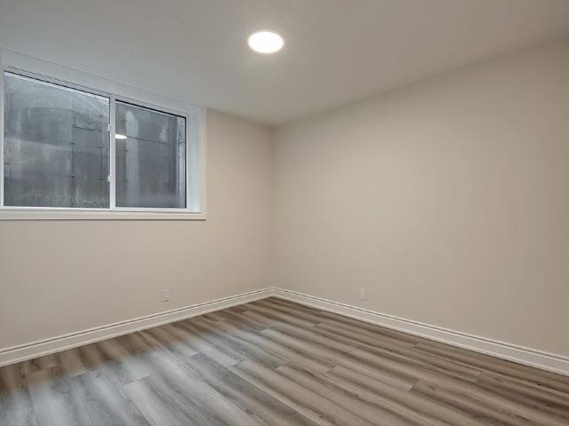 For Lease 259 King Street Unit# 0C, Hamilton, Ontario