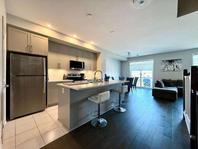 For Lease 259 Pastel Way, Barrhaven, Ontario