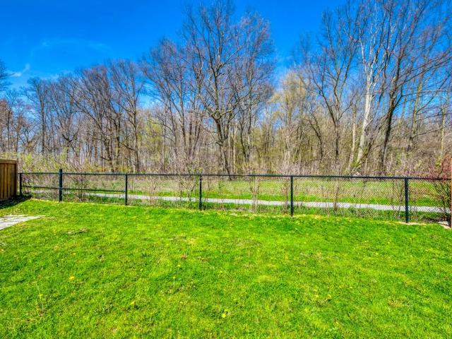 For Lease 259 Polly Drive, Oakville, Ontario