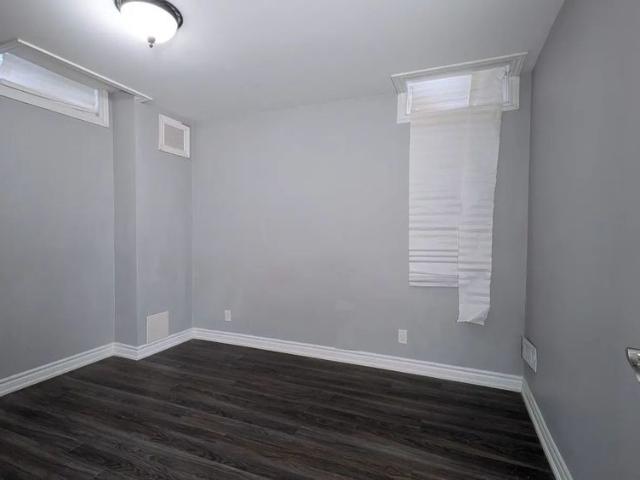 For Lease 259 Queen Mary Drive, Brampton, Ontario