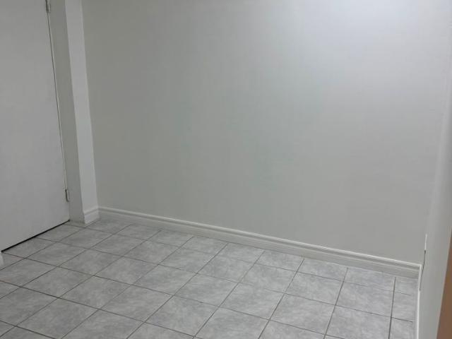 For Lease 259 Tall Grass Trail Unit# Basement, Vaughan, Ontario