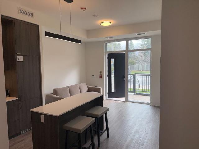 For Lease 259 The Kingsway N/A Unit# 111, Toronto, Ontario