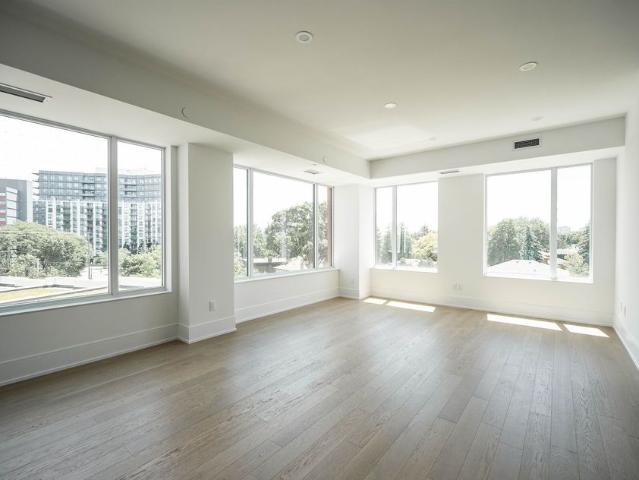For Lease 259 The Kingsway N/A Unit# 309, Toronto, Ontario