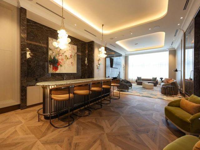 For Lease 259 The Kingsway N/A Unit# 428, Toronto, Ontario