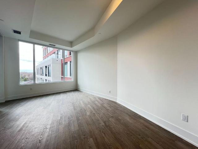For Lease 259 The Kingsway N/A Unit# 530, Toronto, Ontario