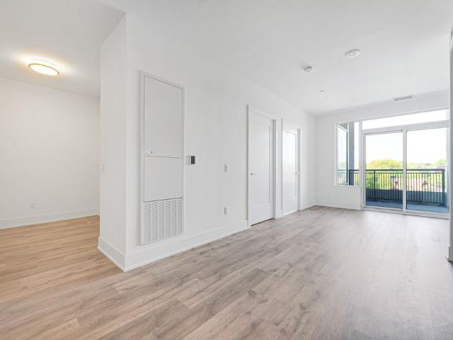 For Lease 259 The Kingsway N/A Unit# 712, Toronto, Ontario