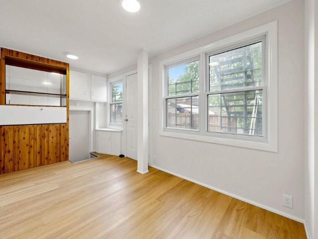 For Lease 259 Victoria Avenue Unit# Main, Hamilton, Ontario