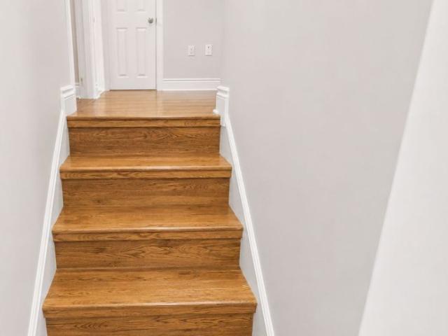For Lease 259 Wellington Street, Port Colborne, Ontario