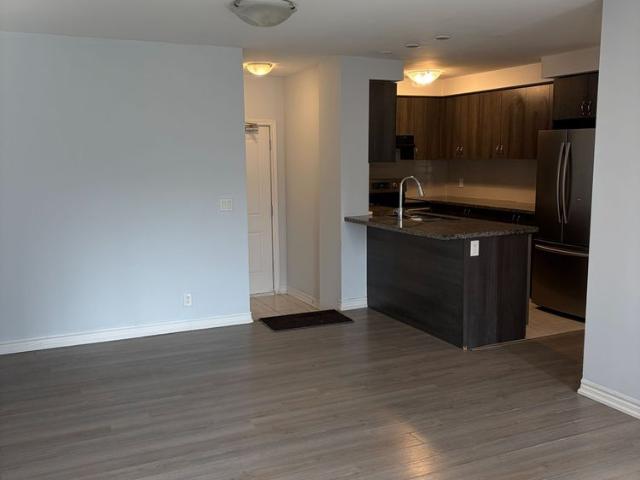 For Lease 2500 Hillrise Court Unit# 130, Oshawa, Ontario