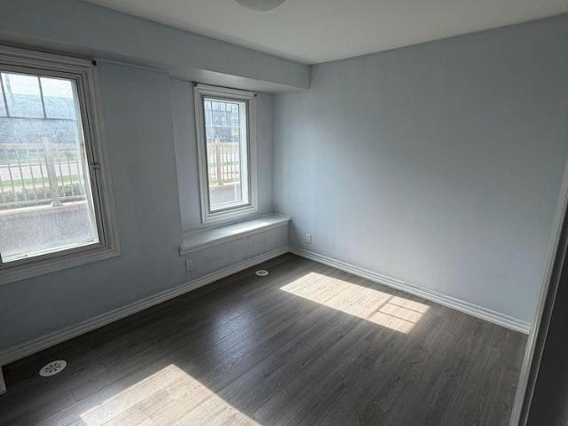 For Lease 2500 Hillrise Court Unit# 130, Oshawa, Ontario