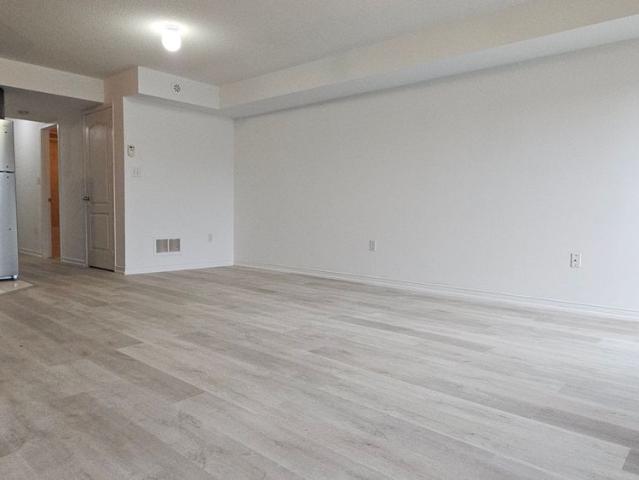 For Lease 2500 Post Road Unit# #5, Oakville, Ontario