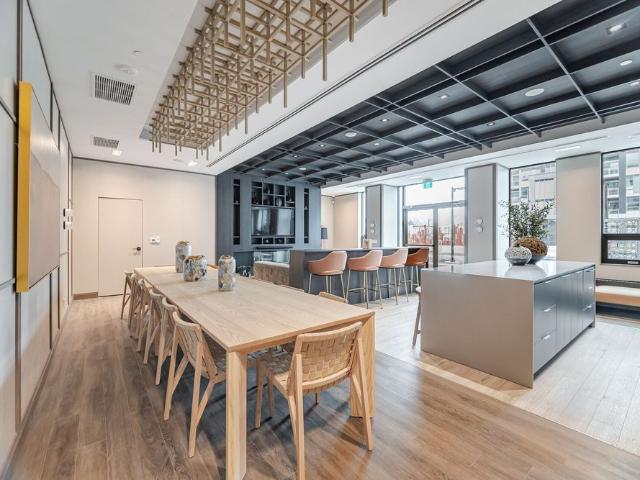 For Lease 2501 Saw Whet Boulevard Unit# 413, Oakville, Ontario