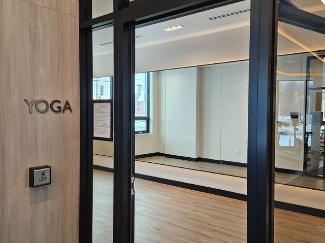 For Lease 2501 Saw Whet Boulevard Unit# 455, Oakville, Ontario