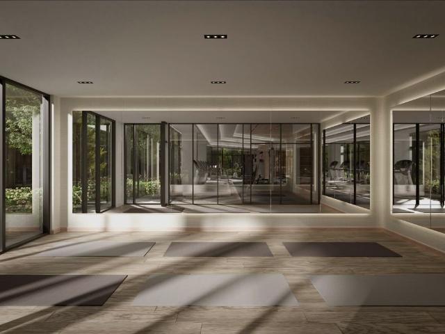 For Lease 2501 Saw Whet Boulevard Unit# 501, Oakville, Ontario