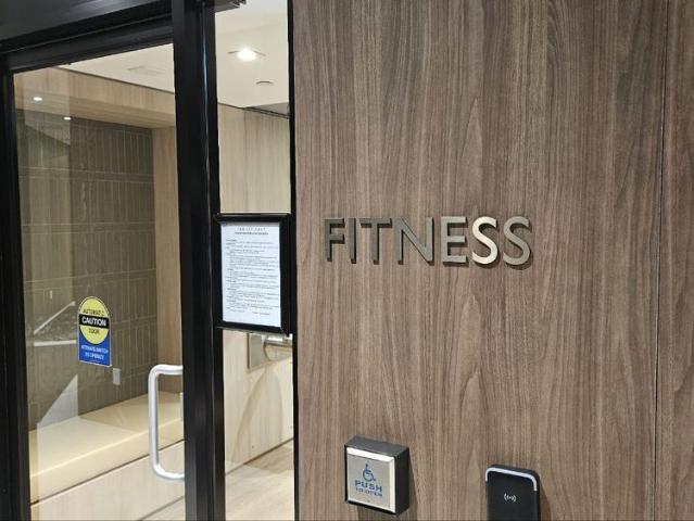For Lease 2501 Saw Whet Boulevard Unit# 506, Oakville, Ontario