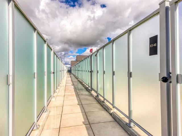 For Lease 2501 Saw Whet Boulevard Unit# 538, Oakville, Ontario