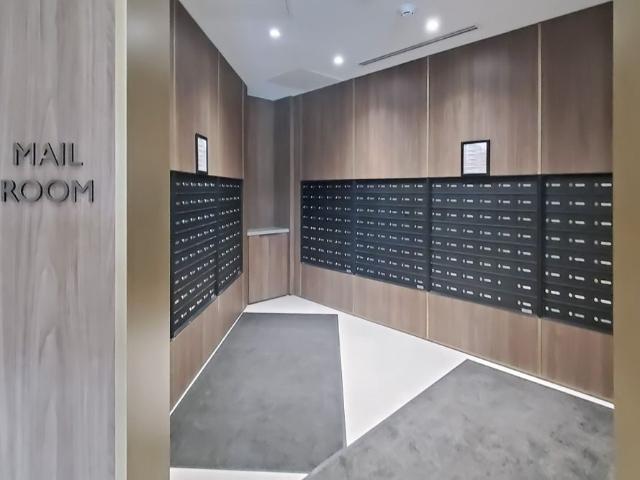 For Lease 2501 Saw Whet Boulevard Unit# 549, Oakville, Ontario