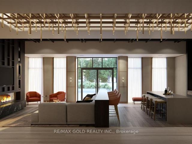 For Lease 2501 Saw Whet Boulevard Unit# 613, Oakville, Ontario