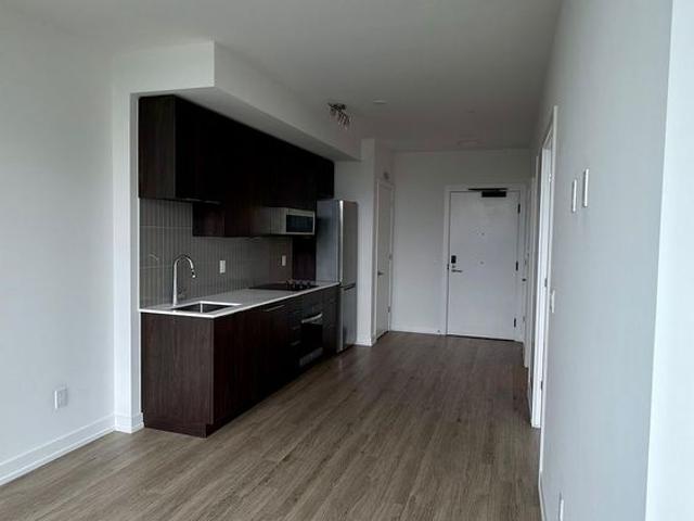 For Lease 2501 Saw Whet Boulevard Unit# 615, Oakville, Ontario