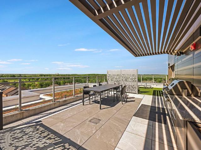 For Lease 2501 Saw Whet Boulevard Unit# 619, Oakville, Ontario