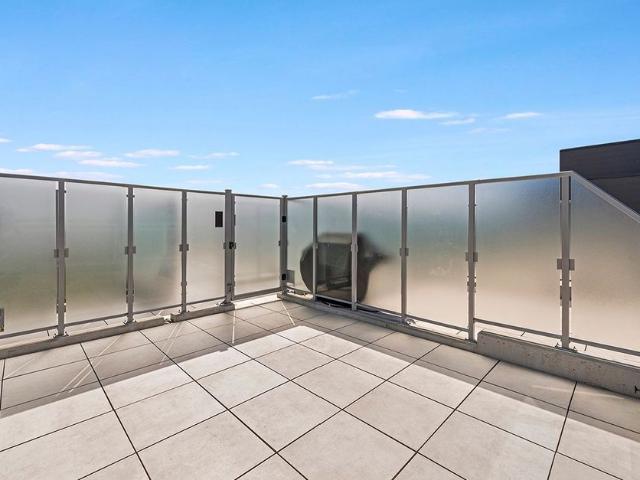 For Lease 2501 Saw Whet Boulevard Unit# 619, Oakville, Ontario