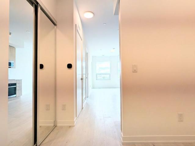For Lease 2501 Saw Whet Boulevard Unit# 636, Oakville, Ontario