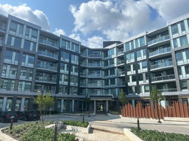 For Lease 2501 Saw Whet Boulevard Unit# 641, Oakville, Ontario