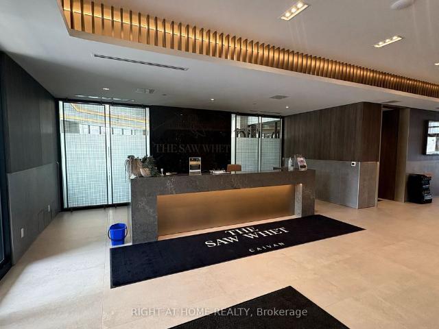 For Lease 2501 Saw Whet Boulevard Unit# 648, Oakville, Ontario