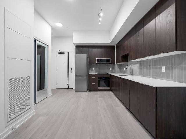 For Lease 2501 Saw Whet Boulevard Unit# 103, Oakville, Ontario