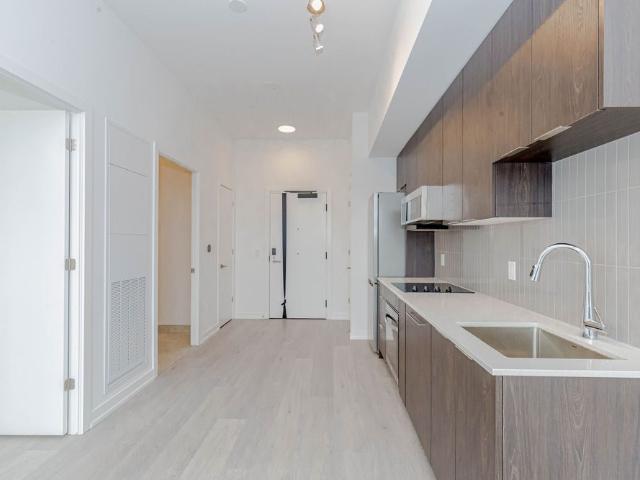 For Lease 2501 Saw Whet Boulevard Unit# 113, Oakville, Ontario