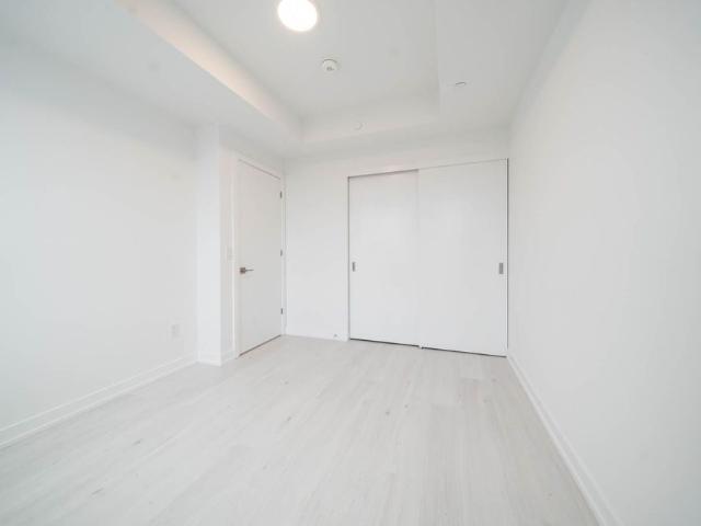 For Lease 2501 Saw Whet Boulevard Unit# 220, Oakville, Ontario