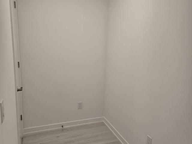 For Lease 2501 Saw Whet Boulevard Unit# 244, Oakville, Ontario