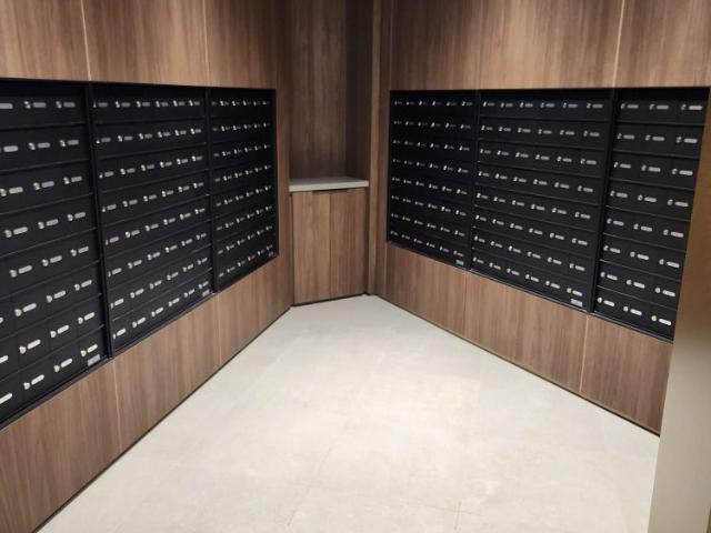 For Lease 2501 Saw Whet Boulevard Unit# 313, Oakville, Ontario