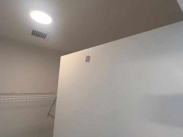 For Lease 2501 Saw Whet Boulevard Unit# 328, Oakville, Ontario