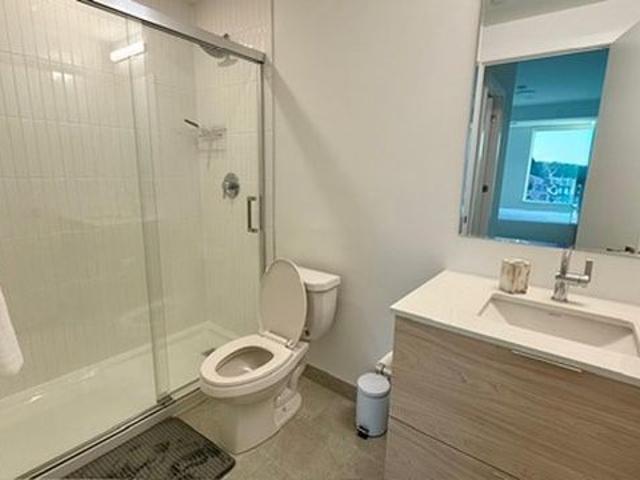 For Lease 2501 Saw Whet Boulevard Unit# 331, Oakville, Ontario