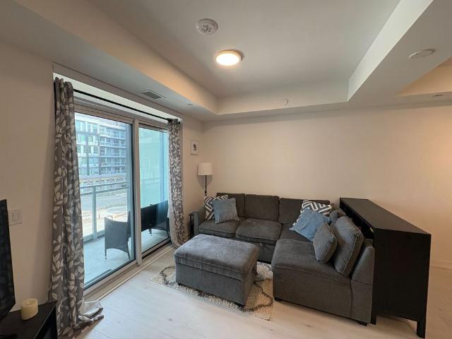 For Lease 2501 Saw Whet Boulevard Unit# 345, Oakville, Ontario