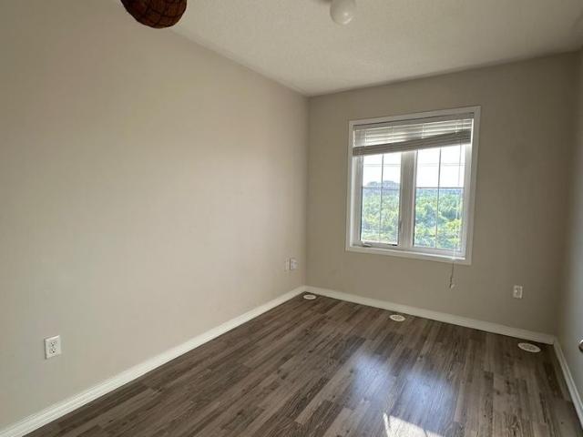For Lease 2504 Post Road Unit# 10, Oakville, Ontario