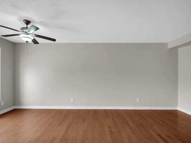 For Lease 2505 Waterlilly Way, Barrhaven, Ontario