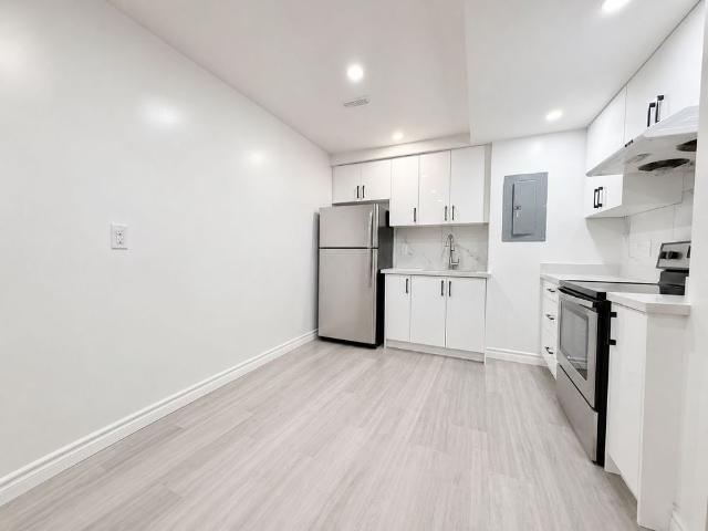 For Lease 25066 Commodore Road Unit# 101, Brock, Ontario