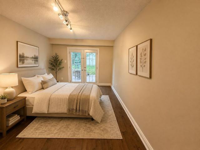 For Lease 2508 Cobbinshaw Circle, Mississauga, Ontario