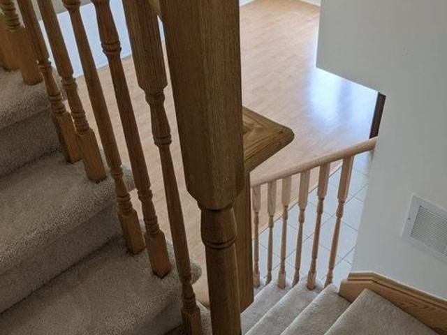 For Lease 2508 Post Road Unit# 23, Oakville, Ontario