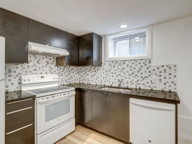 For Lease 250 Nairn Avenue Unit# Lower, Toronto, Ontario