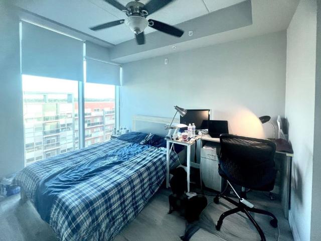 For Lease 250 Albert Street Unit# 706, Kitchener, Ontario
