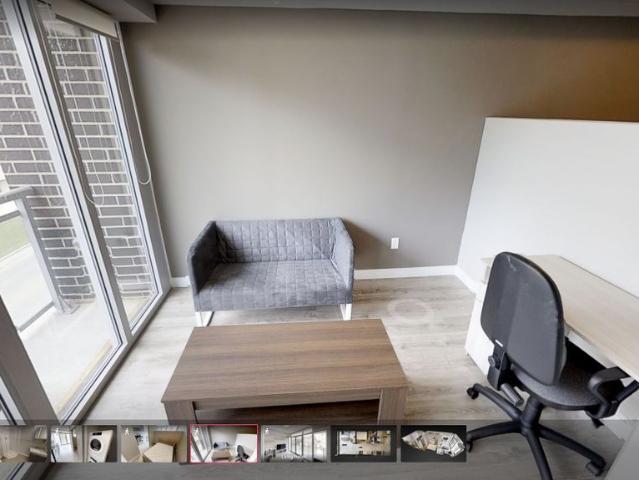 For Lease 250 Albert Street Unit# 220, Waterloo, Ontario