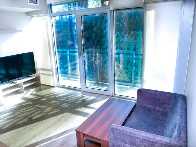 For Lease 250 Albert Street Unit# 315, Waterloo, Ontario