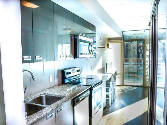 For Lease 250 Albert Street Unit# 315, Waterloo, Ontario