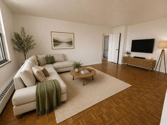 For Lease 250 Frederick Street Unit# 1403, Kitchener, Ontario