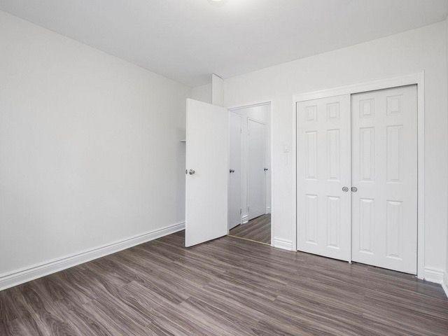 For Lease 250 Frederick Street Unit# 203, Kitchener, Ontario