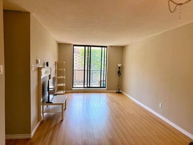 For Lease 250 Jarvis Street Unit# 303, Toronto, Ontario